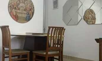 Imagem: APARTAMENTO NO PORTO ROSARINHO 86m² 02