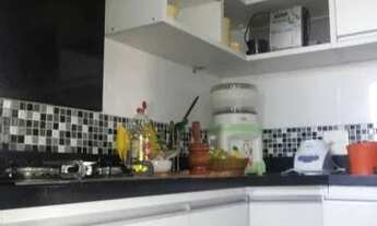 Imagem 7: APARTAMENTO - MORUMBI - SP