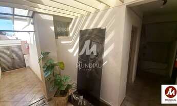 Imagem 2: Apartamento (tipo - padrao) 1 dormitórios, cozinha planejada, em condomínio fechado