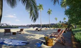 Imagem: OPORTUNIDADE / Cond Beira da Lagoa Manguaba