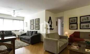 Imagem: SãO PAULO - Apartamento Padrão - Vila