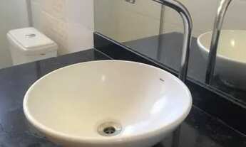 Imagem 10: APARTAMENTO RESIDENCIAL em RIBEIRÃO PRETO - SP, RESIDENCIAL GREENVILLE