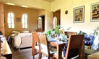 Imagem: Casa à venda, 178 m² por R$ 650.000,00