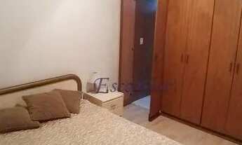 Imagem 5: Sobrado com 3 dormitórios à venda, 156 m² por R$ 950.000,00 - Santa Teresinha - São Paulo