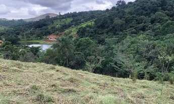 Imagem: TERRENOS DE 500M² PARA CHÁCARAS