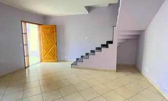 Imagem 2: Sobrado no Jardim Regina