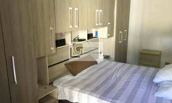 Imagem 7: Si* CASA 3 DORM COM PISCINA PARA VENDA - ZONA SUL