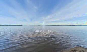 Imagem 4: Casa Residencial de 600m², 03 quartos, Ipanema