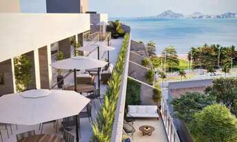 Imagem 5: Apartamento 2 quartos em Jardim Camburi