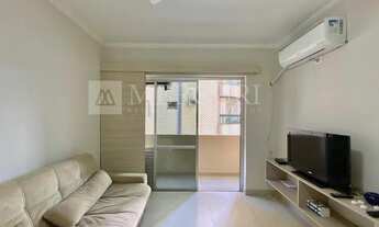 Imagem 3: Apartamento com 3 quartos à venda, 102 m² por R$ 650.000 - Jardim Astúrias - Guarujá/SP