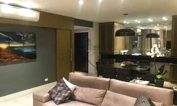 Imagem 2: Apartamento Padrão em São José dos Campos