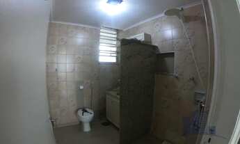 Imagem 6: Apartamento em Copacabana - Rio de Janeiro