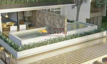 Imagem: Casa em condominio RESIDENCIAL em São Sebastião