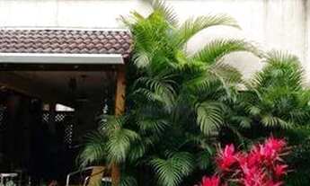 Imagem 2: Casa à venda, 240 m² por R$ 954.000,00 - Jardim Peri - São Paulo/SP