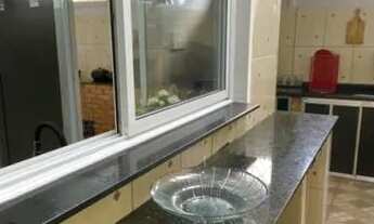 Imagem 5: Casa para Venda em Sorocaba, Jardim Sorocaba Park, 2 dormitórios, 1 banheiro, 2 vagas