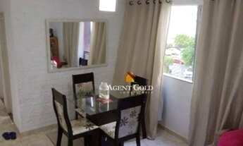 Imagem 7: Lindo apartamento no melhor edifício e melhor condomínio da região