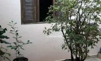 Imagem 3: Casa à venda, 213 m² por R$ 980.000,00 - Santana - São Paulo/SP