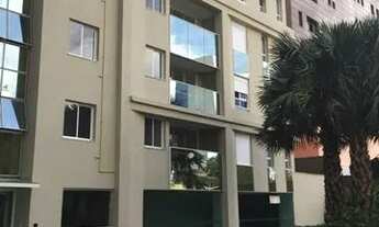 Imagem 4: Locação Apartamento 2 quartos Santa Efigênia Belo Horizonte