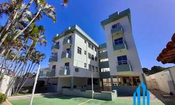 Imagem: Apartamento com 1 quarto a venda, 45m²