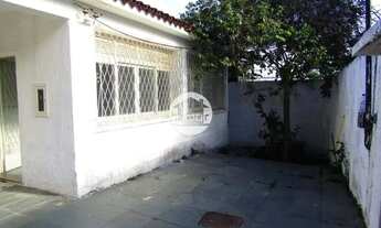 Imagem 3: CASA COM 3 QUARTOS E VAGA DE GARAGEM