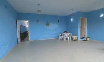 Imagem 6: Casa em Condomínio para Venda em Araruama, Ponte dos Leites, 5 dormitórios, 1 suíte, 4 ban