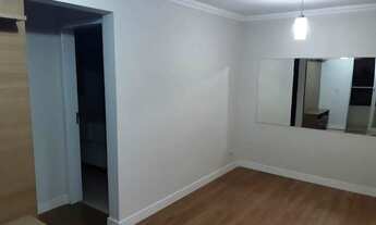 Imagem 7: Apartamento com 2 dormitórios à venda, 60 m² por R$ 445.000,00 - Jardim Borborema - São Be