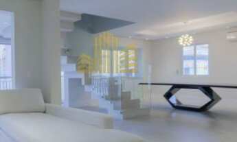 Imagem: Apartamento com 3 quartos, 209m2, à venda