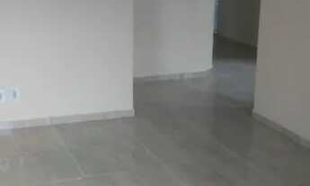 Imagem 3: Alugo casa de andar na piabeta