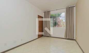 Imagem 2: Apartamento para Aluguel - Castelo, 3 Quartos, 70 m2