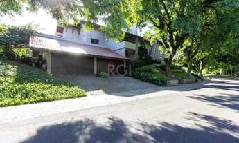 Imagem: Casa Condominio em Jardim do Sol