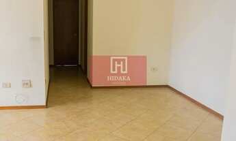 Imagem 6: Apartamento à venda no bairro Belém - São Paulo/SP, Zona Leste