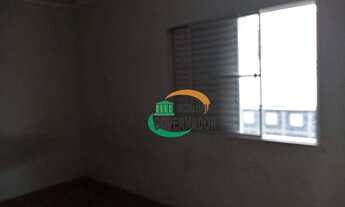 Imagem 5: Kitnet com 1 dormitório para alugar, 38 m² por R$ 1.097,00/mês - Centro - Campinas/SP