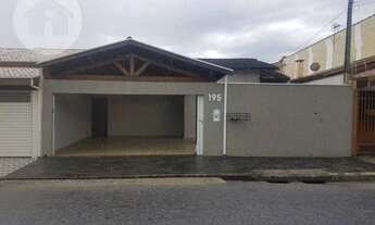 Imagem: Casa com 2 dormitórios à venda, 175 m²