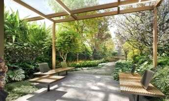 Imagem 7: Apartamento com 2 dormitórios à venda, 81 m² por R$ 2.754.000,00 - Vila Nova Conceição - S