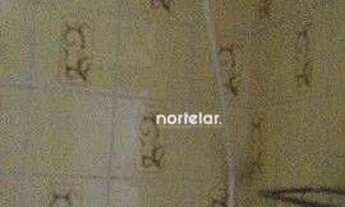 Imagem 5: Apartamento Vila Bruna - Pirituba em frente a Av Edgar Faccó 2 dormitórios, 1 vaga