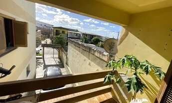 Imagem 5: PORTO ALEGRE - Apartamento Padrão - Sarandi