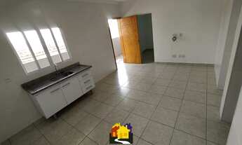 Imagem 4: APARTAMENTO PARA LOCAÇÃO NA PENHA