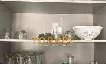 Imagem 7: Oportunidade de aluguel em frente para o mar na Praia do Tombo no Guarujá!