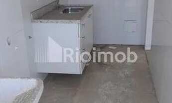 Imagem 2: Pechincha Apartamento cobertura com 3 dormitórios