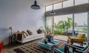 Imagem 6: Vila Madalena Vila Madalena