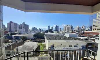 Imagem 5: Apartamento de 4 quartos para alugar no bairro Canto