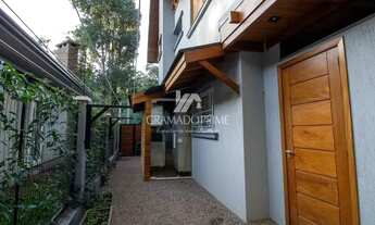 Imagem 6: BELÍSSIMA CASA EM LOTEAMENTO