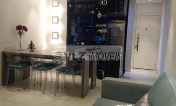 Imagem 2: RUA CASTRO ALVES - TÇO GOURMET - 3 GARAGENS