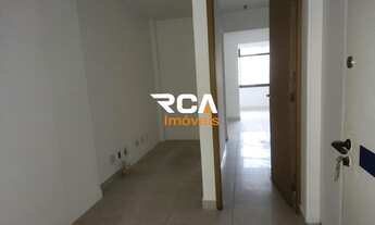 Imagem: Sala Comercial para Venda em Niterói, ICARAÍ