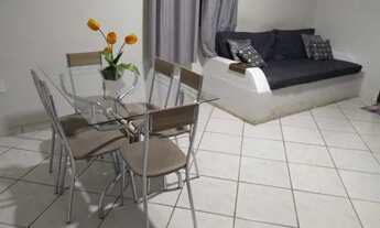 Imagem 5: Sol e Mar - Excelente Casa Térrea c/ 02 qts (01 suíte) c/ Garagem cobertaOPORTUNIDADE!!!