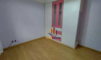 Imagem 7: Sobrado com 3 dormitórios à venda, 115 m² por R$ 750.000 - Jardim das Indústrias - São Jos