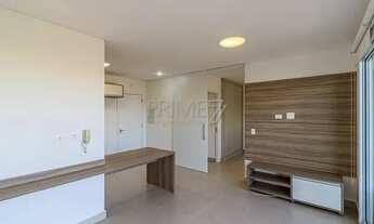 Imagem 4: PIRACICABA - Apartamento Padrão - Vila Independência