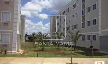 Imagem 6: Apartamento (tipo - padrao) 2 dormitórios, cozinha planejada, portaria 24 horas, em condom