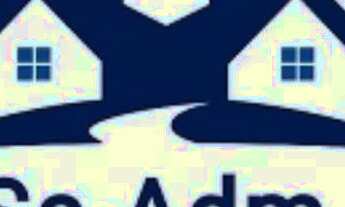 Imagem: APARTAMENTO RESIDENCIAL em RIO DE JANEIRO