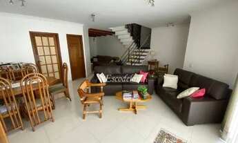 Imagem 3: Sobrado à venda, 508 m² por R$ 2.000.000,97 - Tremembé - São Paulo/SP